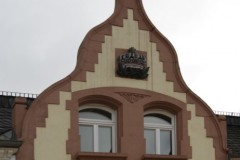 Haus Zur Krone