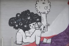 Kunst am Bau
