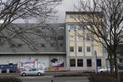 BVKern-FSt-IMG_2255