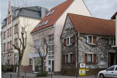 BVKern-FSt-IMG_2261