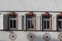 Nidda-Passage