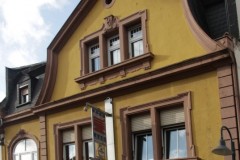 BVKern-FSt-IMG_2289