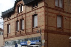 BVKern-FSt-IMG_2321