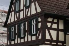 BVKern-FSt-IMG_2342_2