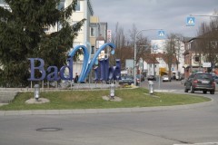 Biwer-Kreisel
