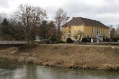 Kurhaus