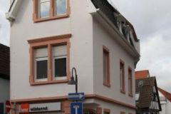 BVkern-FSt-IMG_2301_2