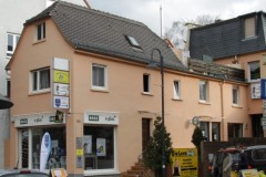 BVkern-FSt-IMG_2338