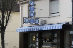 Eis Venezia