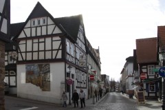 Fulder-Kist