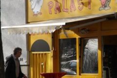 Grillpalast