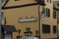 Hotel Restaurant Kreilings-Höfchen