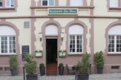 Zur Krone