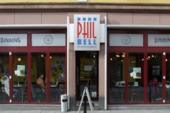 PhilBell