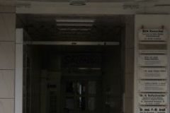 Saloniki