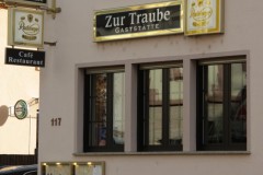 Zur Traube