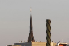 Fechenheim-Cassella-IMG_2362
