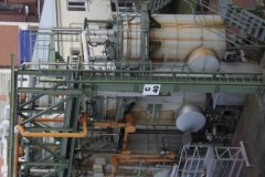 Fechenheim-Cassella-IMG_2367