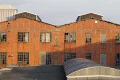 Fechenheim-Cassella-IMG_2375