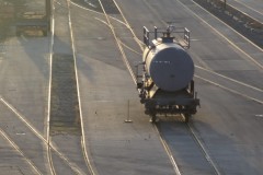 Fechenheim-Cassella-IMG_2376