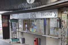Fechenheim-CassellaEck-IMG_2358