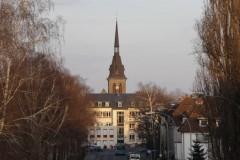 Fechenheim-IMG_2377