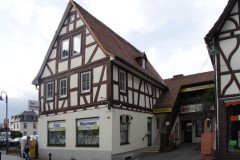 Foto Neumann