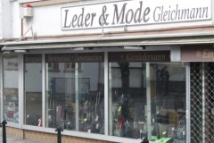 Leder & Mode Gleichmann