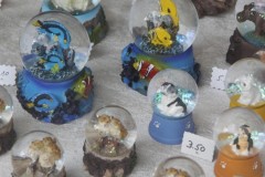 Götz Schneekugeln