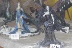 Götz Fantasy