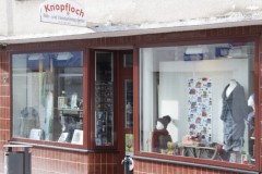 Knopfloch