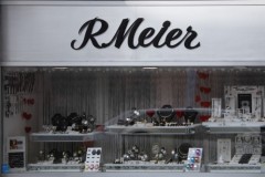 Uhren Meier