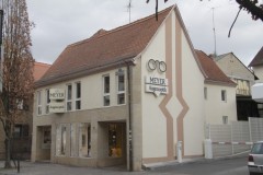 Optik Meyer