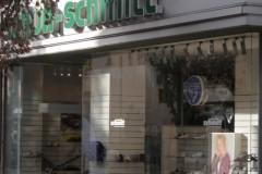 Schuh-Schmitt