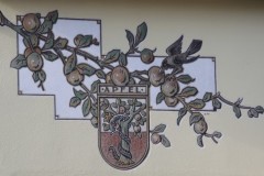 Kunst am Bau