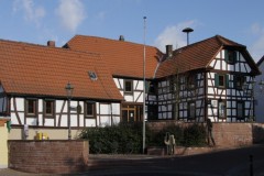 Museum