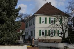 Obermühle