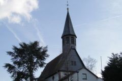 ev. Kirche