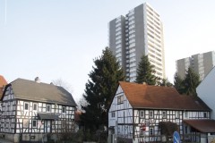 Eulengasse