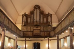 Johanniskirche