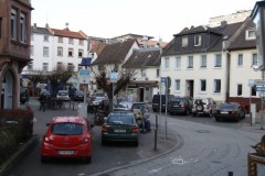 Altroedelheim-IMG_1029
