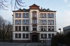Assenheimer-EndeSchule-IMG_1054