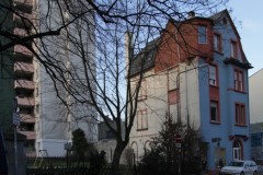 Assenheimer-LeoPinkerton-IMG_1046
