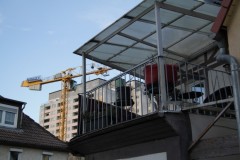 Assenheimer_Oehlmuehlgasse-IMG_1043
