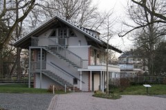 Petrihaus-IMG_1036
