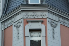 Thudichum_Truempertstr-IMG_1064
