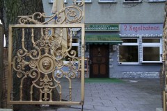 goldener-Loewe-IMG_1032