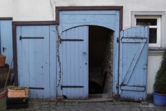Wein-Dünker