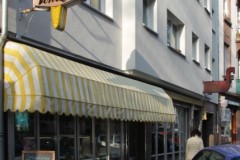 Eis-Café Venezia