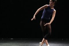 Sarah Philomena Schmidt